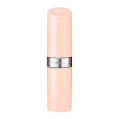 Rimmel London Lasting Finish Lipstick