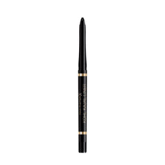 Max Factor Masterpiece Kohl Kajal Automatic Pencil
