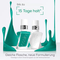 essie1