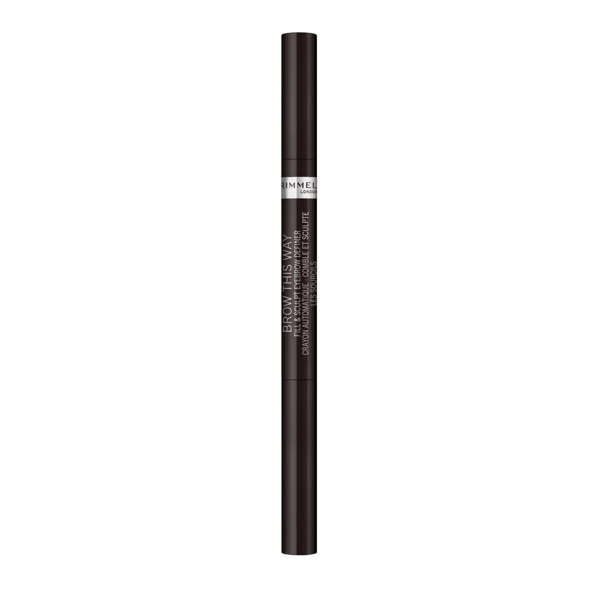 Rimmel London Brow