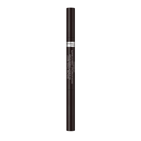 Rimmel London Brow