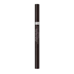 Rimmel London Brow