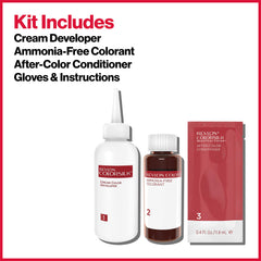 Revlon Colour Accessories