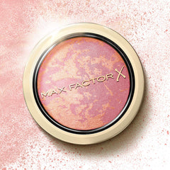 Max Factor Facefinity Blush