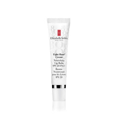 Elizabeth Arden Eight Hour Intensive Lip Repair Balm