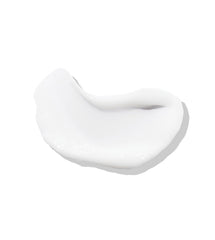 Eleven Australia Keep My Curl Defining Cream 50ml