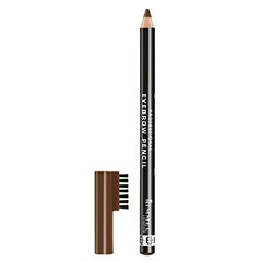Rimmel London Professional Eyebrow Pencil