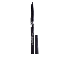 Max Factor Kohl Pencil