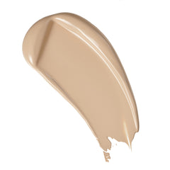 Revolution Beauty London IRL Filter, Longwear Foundation, Medium to Full Coverage, Matte Finish, 16 Hour Wear, F6.5, Light/Medium Skin tones, 23ml