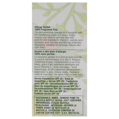 Clinique CN 116 SPICE