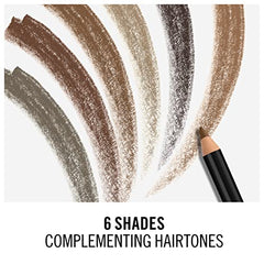 Rimmel London Brow
