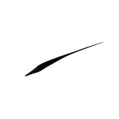 L'Oreal L'Oréal Paris Super Liner Perfect Slim