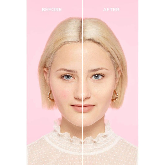 L'Oréal Paris