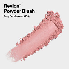 Revlon Powder Blush