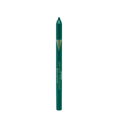 Max Factor Masterpiece WOW Gel Liner