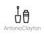Antonio Clayton