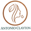 Antonio Clayton