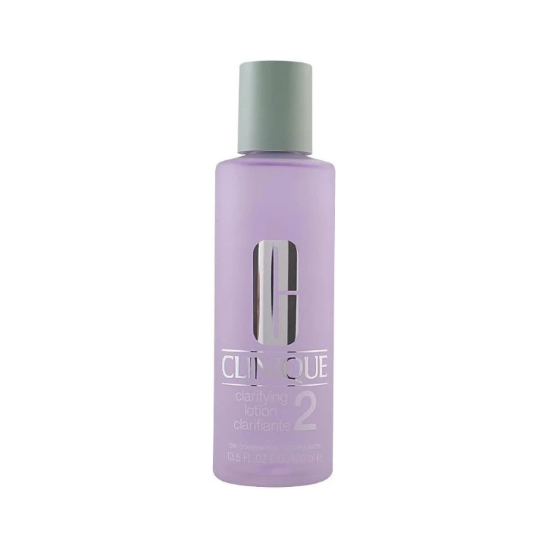 Clinique Clarifying Lotion 2 400ml