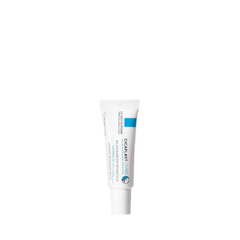 La Roche-Posay Cicaplast Levres Lip Barrier Repairing Balm 7.5ml