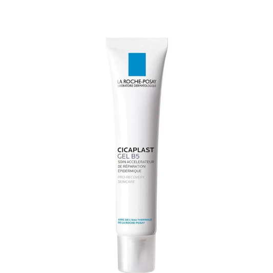 La Roche-Posay Cicaplast Gel B5 Pro-Recovery Skincare 40ml