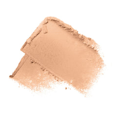 Max Factor Max Factor Maquillaje En Polvo 1 Unidad 1