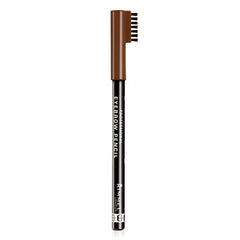 Rimmel London Professional Eyebrow Pencil