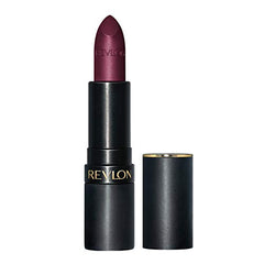 Revlon Revlon Super Lustrous Lipstick The Luscious Mattes