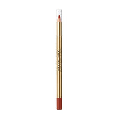 Max Factor Max Factor Colour Elixir Lipliner