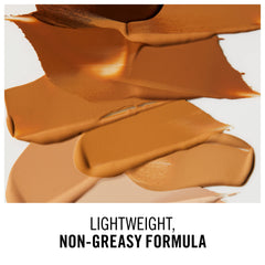 Rimmel Multi Tasker Concealer, 010 Porcelain