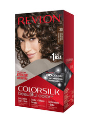 Revlon Colour Accessories