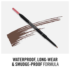 Rimmel London Brow