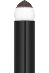 Maybelline Express Brow Ultra Slim Defining Natural Fuller Looking Brows Eyebrow Pencil 04 Medium Brown