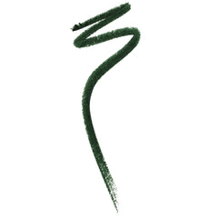 Maybelline New York Maybelline New York Tattoo Liner Smokey Gel Pencil Eyeliner