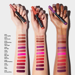 Revlon ColorStay Matte Lite Crayon - She's Fly