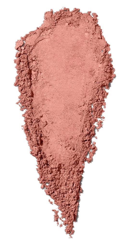 Max Factor Facefinity Blush