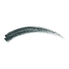 Rimmel London Brow