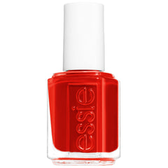 Essie Langanhaltender Nagellack Gel Couture