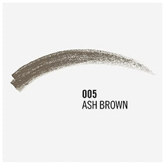 Rimmel London Brow