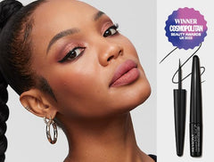 ColorStay Micro Liquid Liner, Blackout