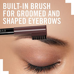 Rimmel London Professional Eyebrow Pencil