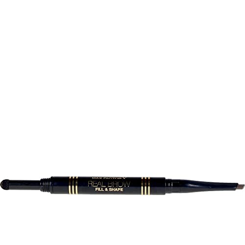 Max Factor Real Brow Fill and Shape Pencil
