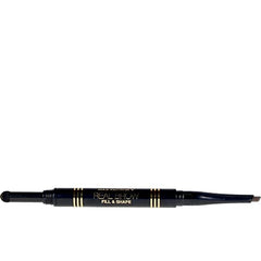 Max Factor Real Brow Fill and Shape Pencil