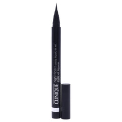Clinique High Impact Easy Liner 0.67 g