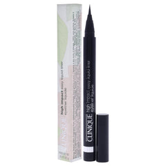 Clinique High Impact Easy Liner 0.67 g