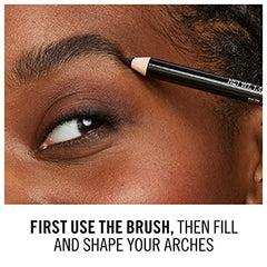 Rimmel London Brow
