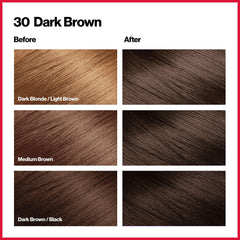 Revlon Colour Accessories