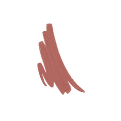 Rimmel London 1000 Kisses Lip Liner
