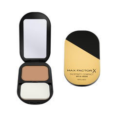 Max Factor Max Factor Maquillaje En Polvo 1 Unidad 1