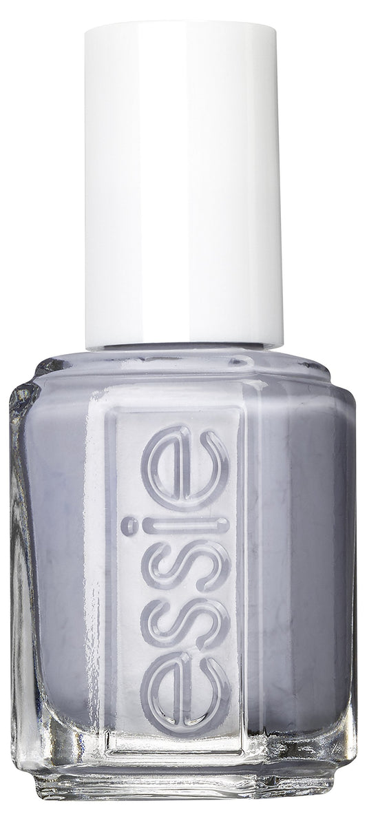Essie Nail Polish for Colour-Intensive Nails