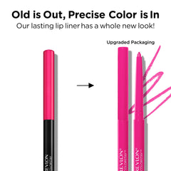 Revlon ColorStay Lipliner